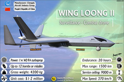 thumbnail of Wing-Loong-2.jpg