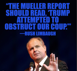 thumbnail of rush quote mueller report.PNG