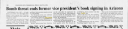 thumbnail of Screenshot_2020-04-07 24 May 1996, 20 - The Vincennes Sun-Commercial at Newspapers com.png