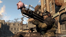 thumbnail of fallout-4-piggybank-fatman-weapon-header.jpg