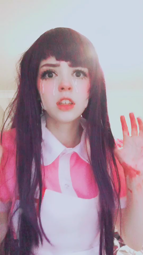 thumbnail of 6695116109198134534.mp4
