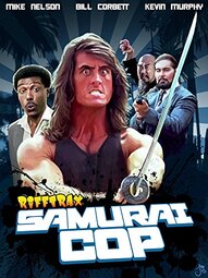 thumbnail of samurai_cop1.jpg