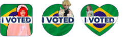 thumbnail of I VOTED pins.png