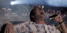 thumbnail of in-cape-fear-robert-de-niro-famously-laughs-alone-in-a-movie-theater-while-seeking-revenge--1837415430.jpg.png