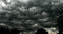 thumbnail of Storm_clouds-1024x549.jpg