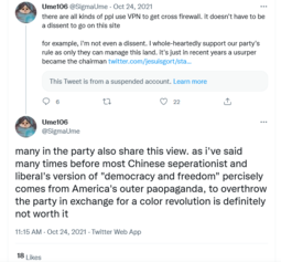 thumbnail of color revolution.png