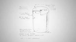 thumbnail of Time travel DeLorean plutonium cannister.jpg