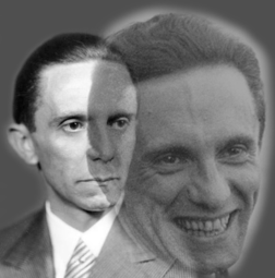 thumbnail of Joseph Goebbels lachen.png