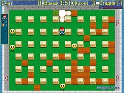 thumbnail of 1614476245_smallgames.ws_1.jpg