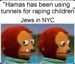 thumbnail of jewtunnel42.png