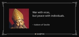 thumbnail of war-with-vices-but-peace-with-individuals.jpg