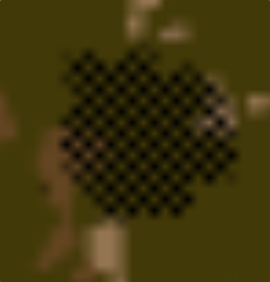 thumbnail of 25-03-30 21-52-50.png