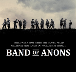 thumbnail of 8meme Band of Anons.png