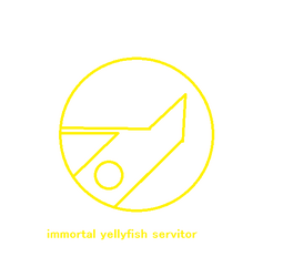 thumbnail of immortal yellyfish servitor.png