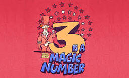 thumbnail of 3_is_a_magic_number.jpg