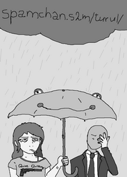 thumbnail of weeksonweeksofshitspam.png