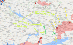 thumbnail of Screenshot 2022-02-26 at 22-34-44 Ukraine Interactive map - Ukraine Latest news on live map - liveuamap.com.png