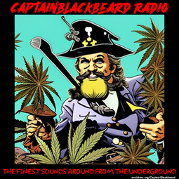 thumbnail of captainblackbeartart (49).cleaned.png