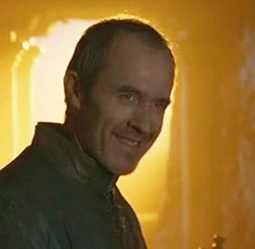 thumbnail of extremely rare smiling Stannis.jpg