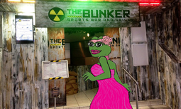 thumbnail of bunker-bar-&-grill-pepelina.png