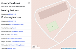 thumbnail of Screenshot 2024-09-18 at 15-10-44 Query Features OpenStreetMap.png