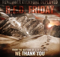 thumbnail of red-friday-ty-deployed.jpg