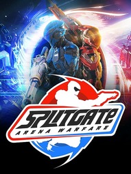 thumbnail of Splitgate-Arena-Warfare-Cover.jpg