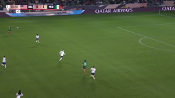 thumbnail of W Gold Cup _ United States vs Mexico _ Pelayo scores another GOLAZO!.mp4
