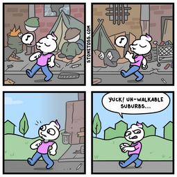 thumbnail of unwalkable-suburbs-stonetoss-comic-1.png