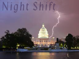 thumbnail of night--shift-lightning-on-cap.png