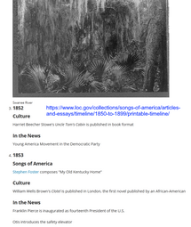 thumbnail of 1852 young America movement in dem party.png