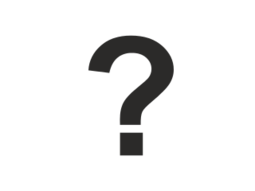 thumbnail of 320px-Question_Mark.svg.png