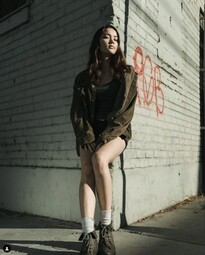 thumbnail of Shan_2.jpg
