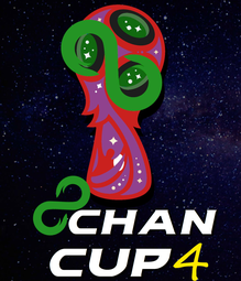 thumbnail of 8chan_Cup4_Logo.png
