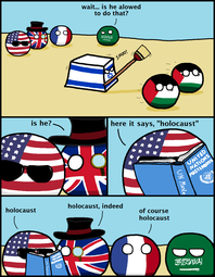 thumbnail of israel-arab-wars-polandball.png
