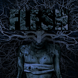 thumbnail of Flesh - Undergrowth.mp4