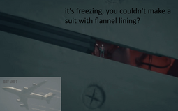 thumbnail of flannel lining.png