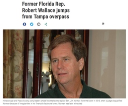 thumbnail of Screenshot_2019-09-02 Former Florida Rep Robert Wallace jumps from Tampa overpass(1).jpg