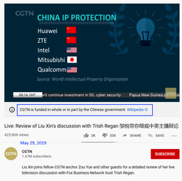 thumbnail of CGTN paid for by chinese gov.png