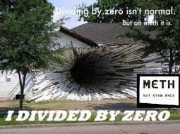 thumbnail of divide by zero not even once.jpg