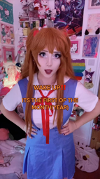 thumbnail of 7183785261367659782 happy new year everyone😊😊😊🫶🏻❤️ #neongenesisevangelion #nge #asuka #asukacosplay #cosplay #anime #fyp #foryoupage  .mp4