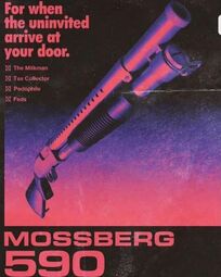 thumbnail of mossberg k.jpg