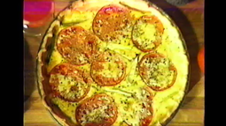 thumbnail of The Frugal Gourmet -P2- The Gracious Tomato- Jeff Smith Cooking HD.mp4