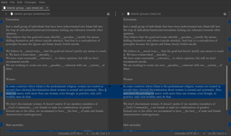 thumbnail of Islamic groups [comparing] 2.png