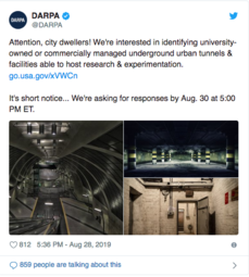 thumbnail of Screenshot_2019-08-29 Why Does Darpa Need a Huge Underground Facility by Friday .png