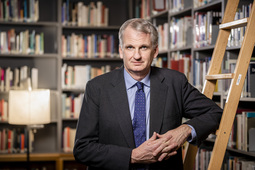 thumbnail of Timothy-Snyder.jpg