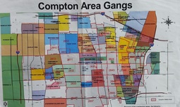thumbnail of Map-Of-Compton-Area-Gangs.jpg
