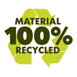 thumbnail of recyled material.jpg