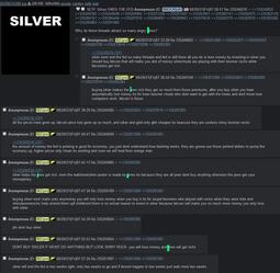 thumbnail of glowbots - silver.jpg