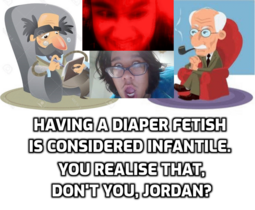 thumbnail of Infantile diaper fetish.png